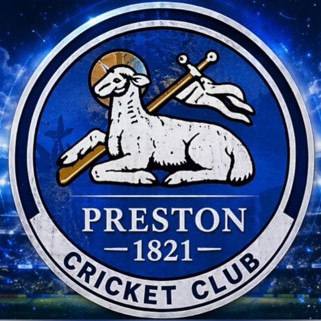 Preston Cricket Club